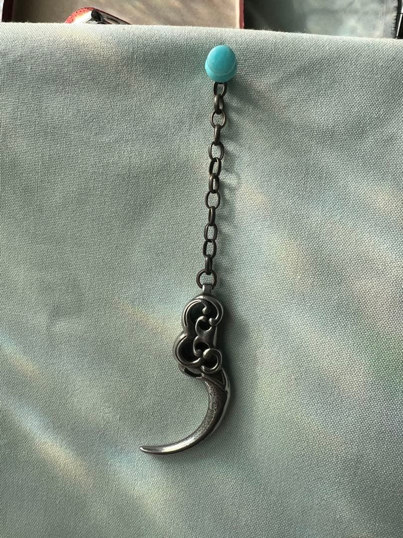 金属 彫刻 古美術