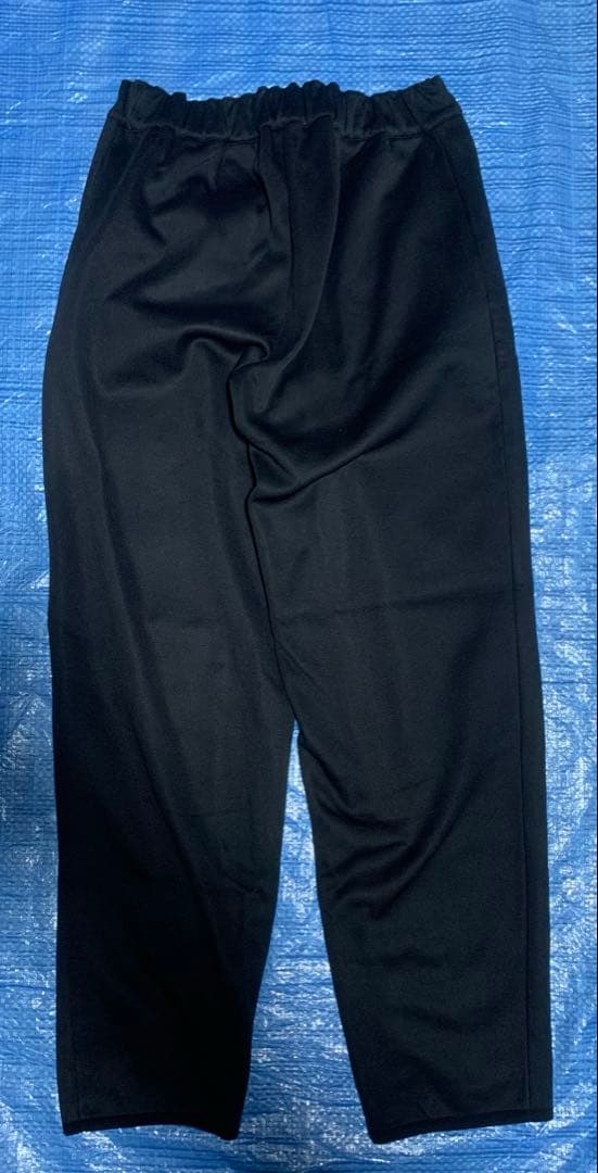 がまかつ ウィンドプルーフパーカースーツ Mサイズ　GM3464 上下セット