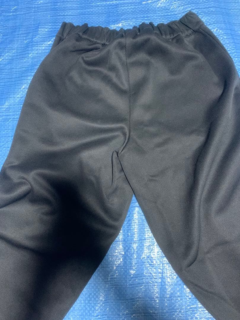 がまかつ ウィンドプルーフパーカースーツ Mサイズ　GM3464 上下セット