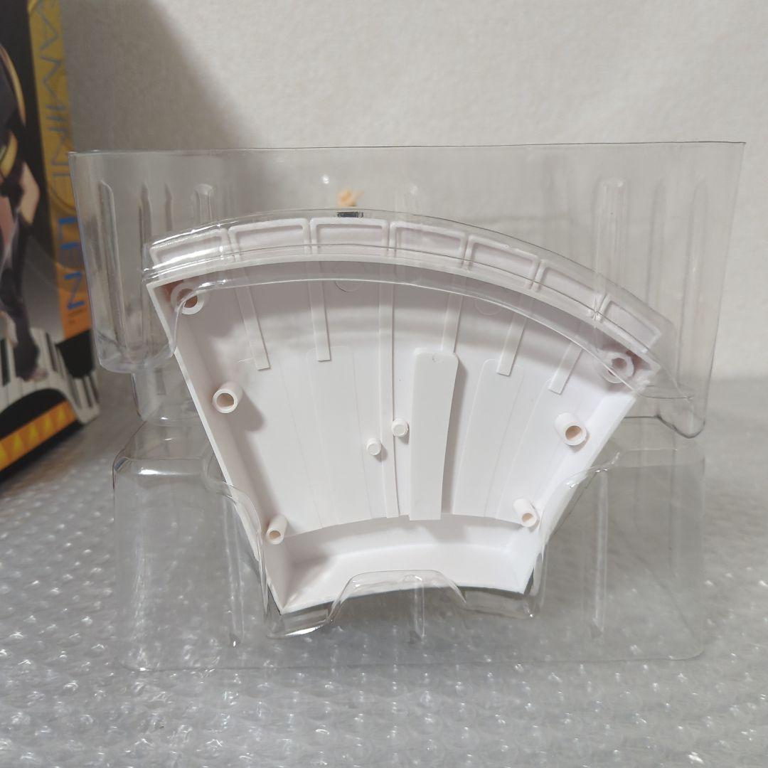 〚希少・内未開封〛鏡音レン Tony Ver. 1/7 フィギュア