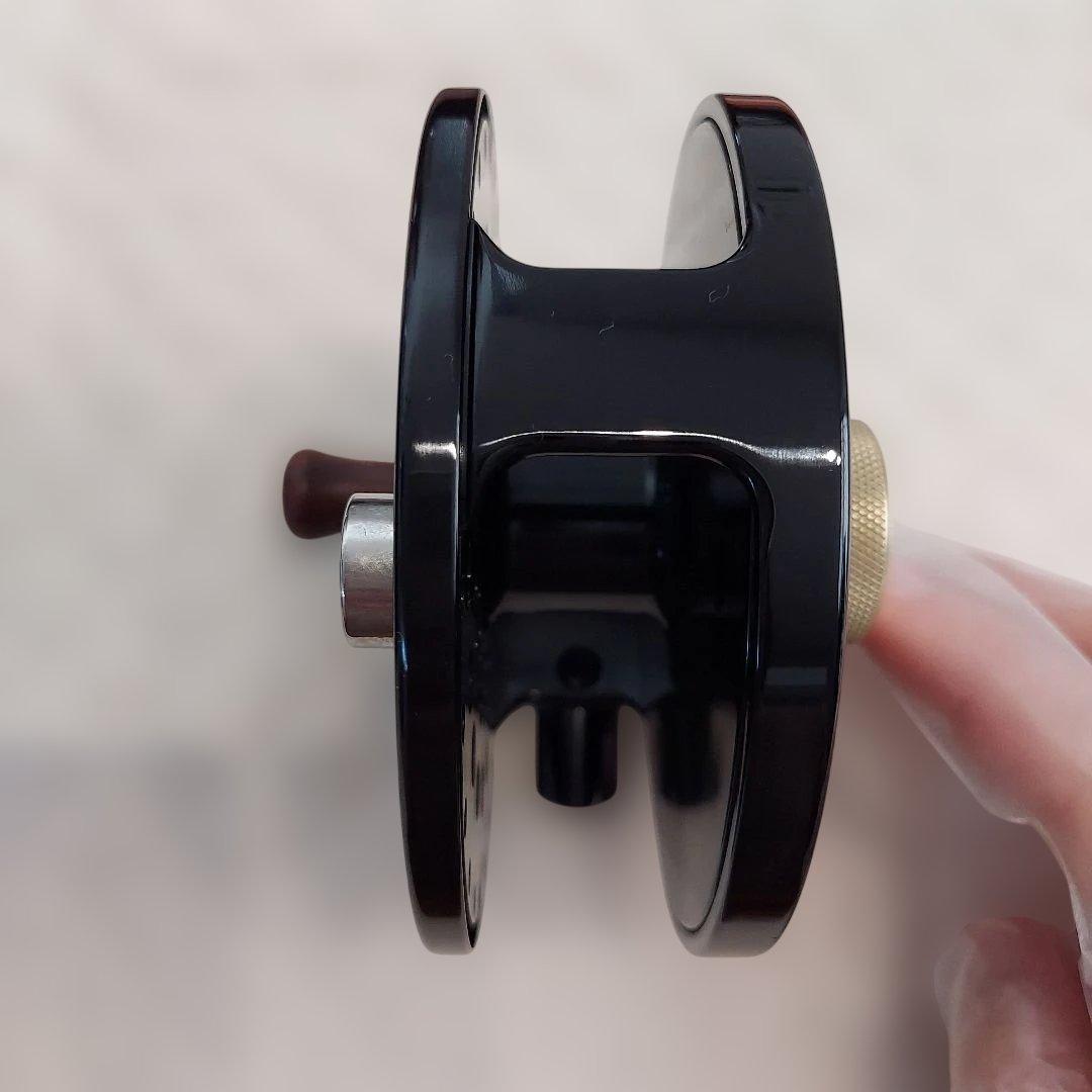 SAGE セージ 1556 モデル5500