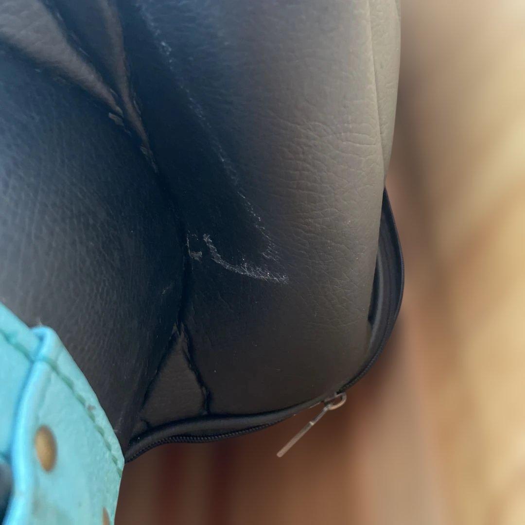 Jean_Baptiste JB ゴルフバッグ