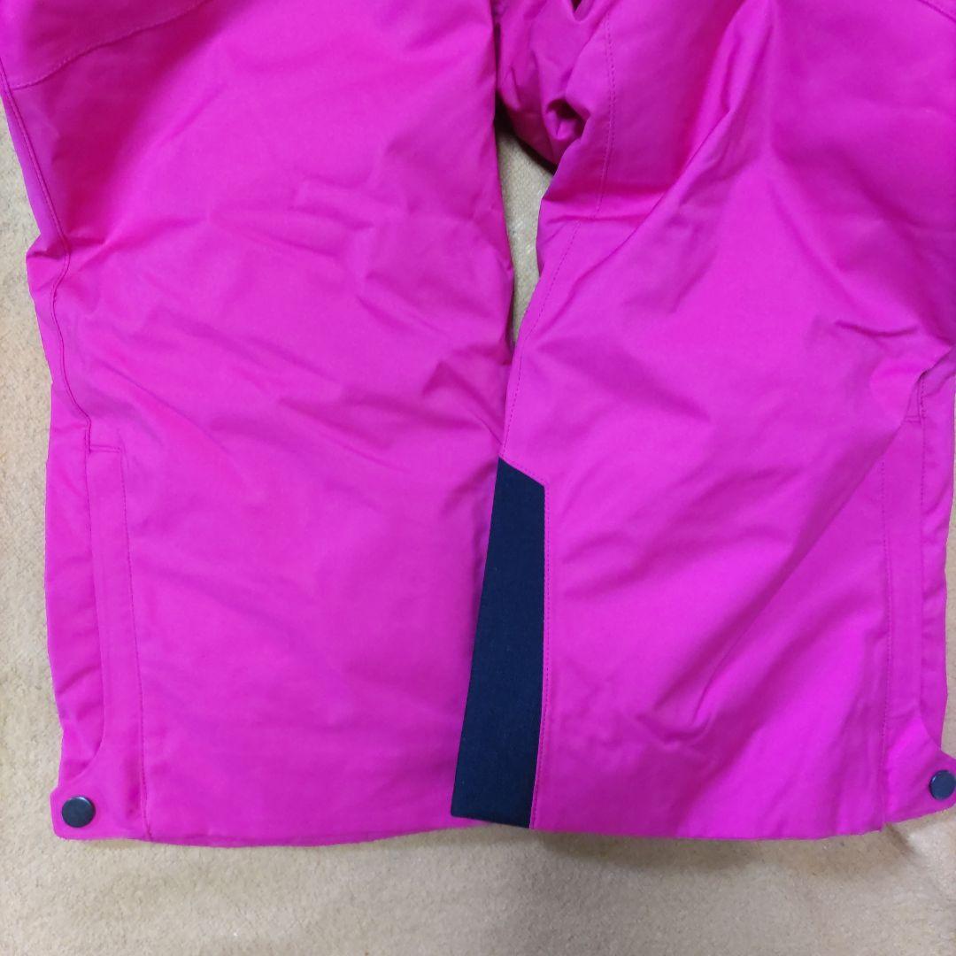 極美良品 ゴールドウイン GOLDWIN レディースパンツ