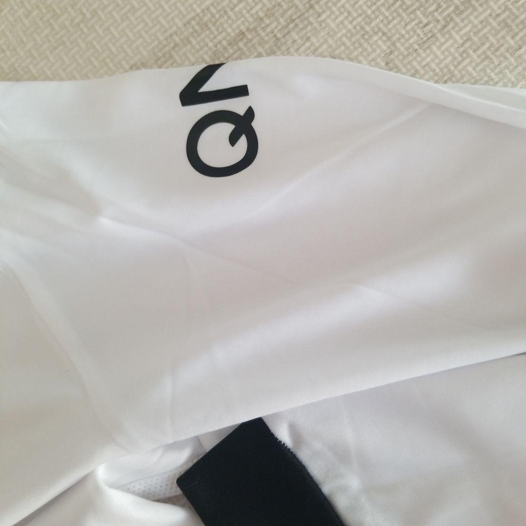 パリ・サンジェルマン 21/22 アウェイユニフォーム XL