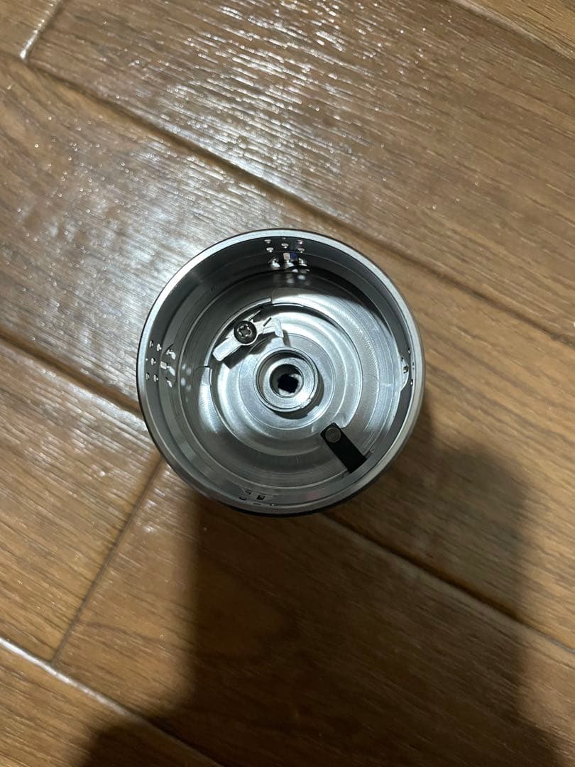 18 ステラ　c3000 スプール