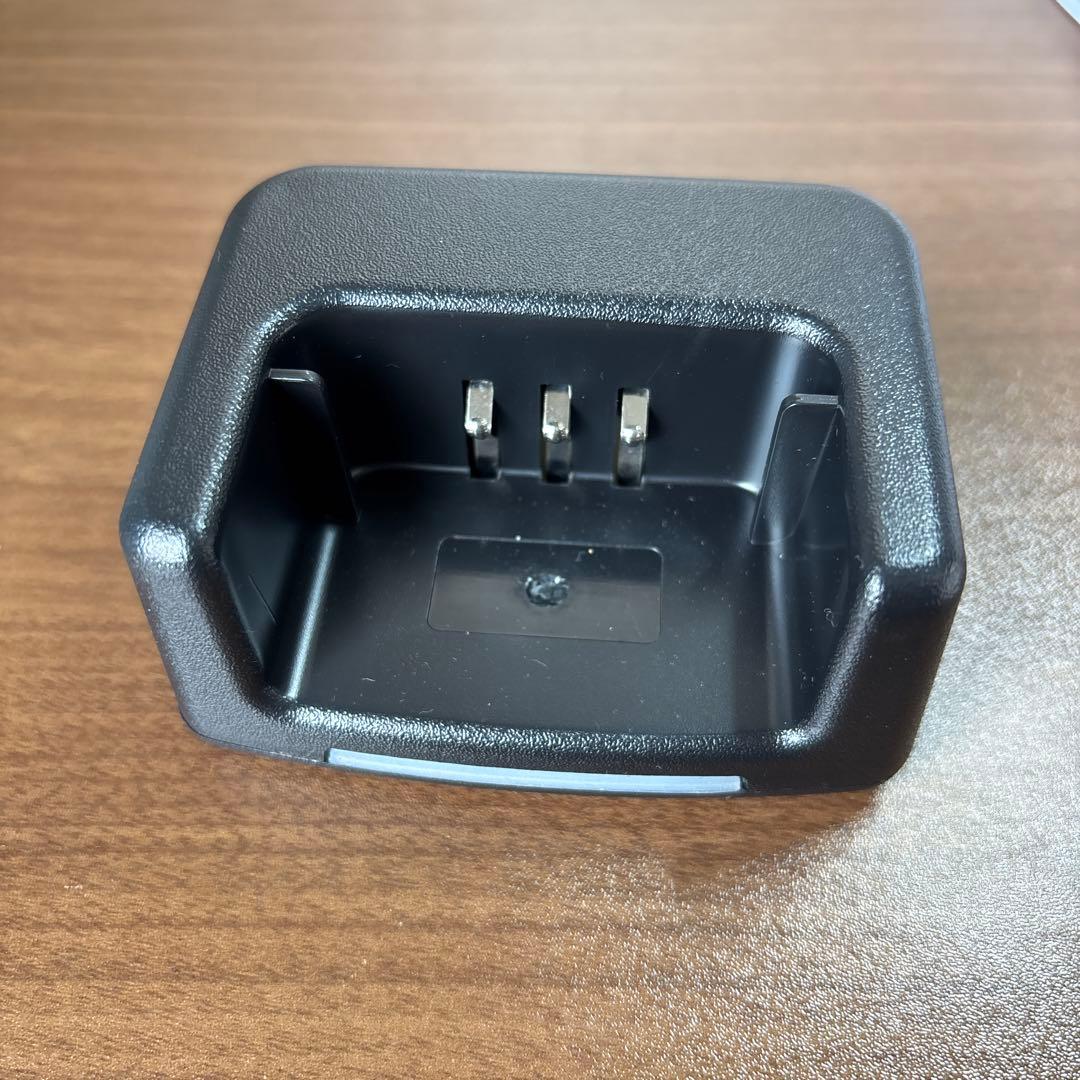 【新品】TYT MD-UV380 DMRデジタルモバイルラジオデュアルバンド