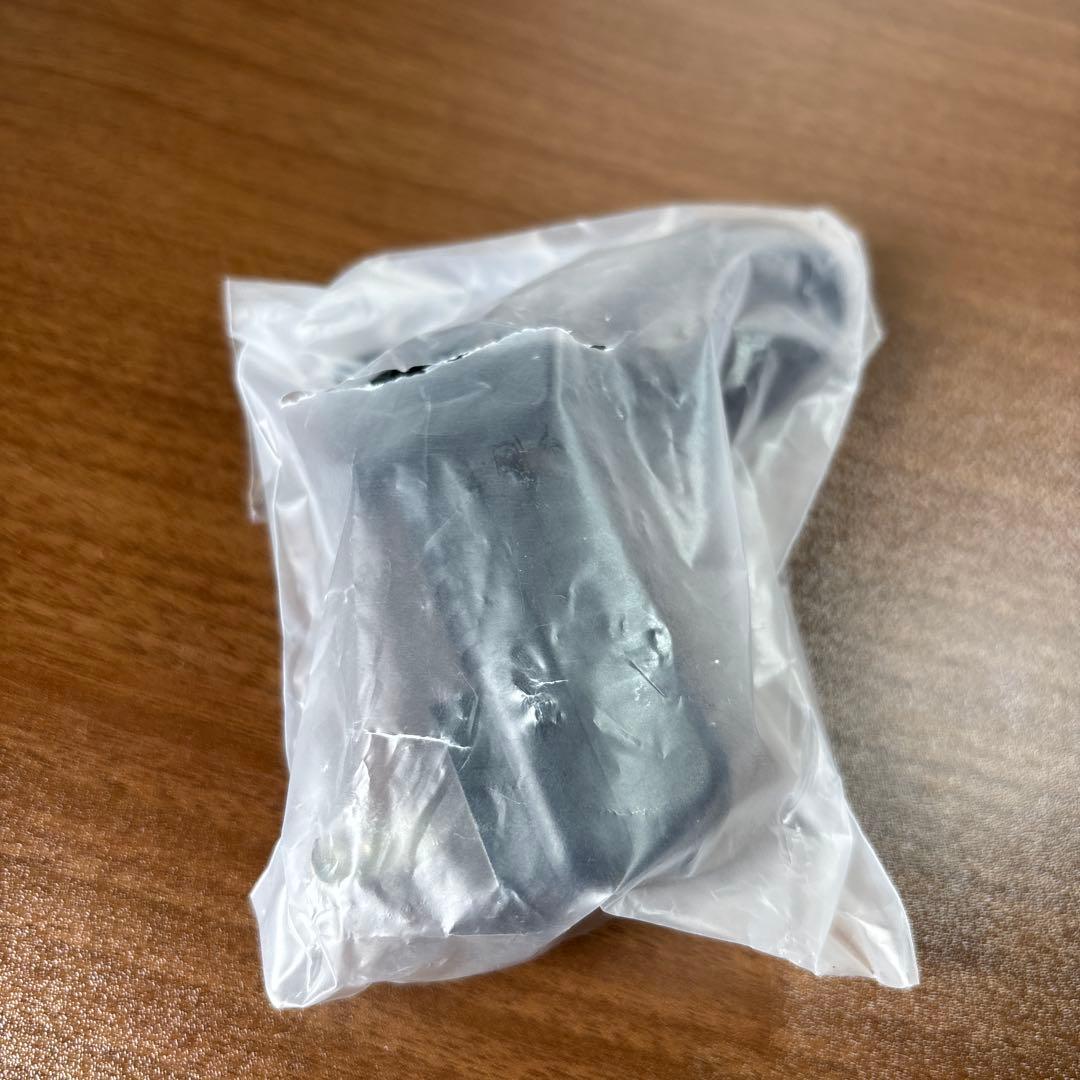 【新品】TYT MD-UV380 DMRデジタルモバイルラジオデュアルバンド