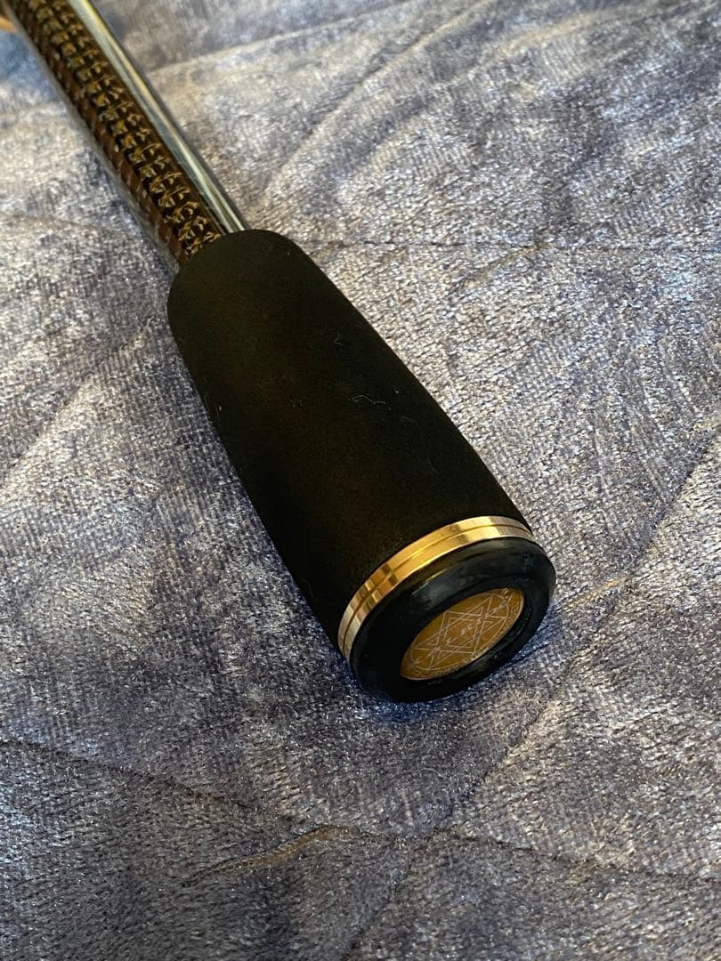 GORILLAくん スーパースティードGT-R