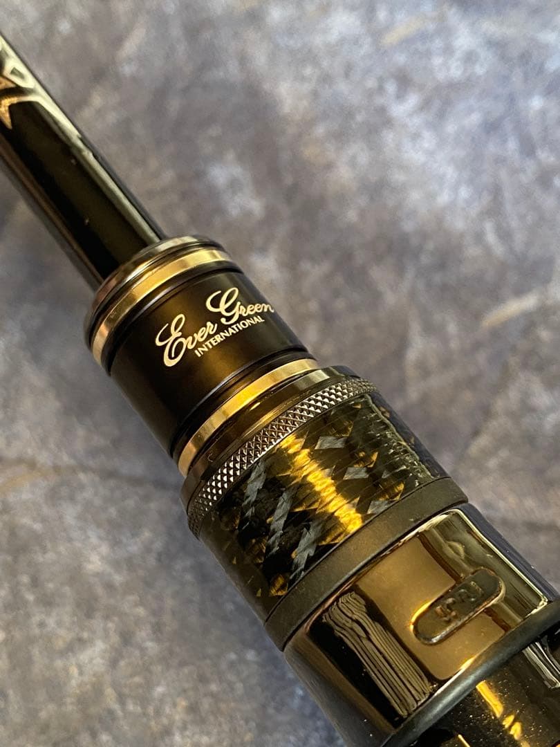 GORILLAくん スーパースティードGT-R