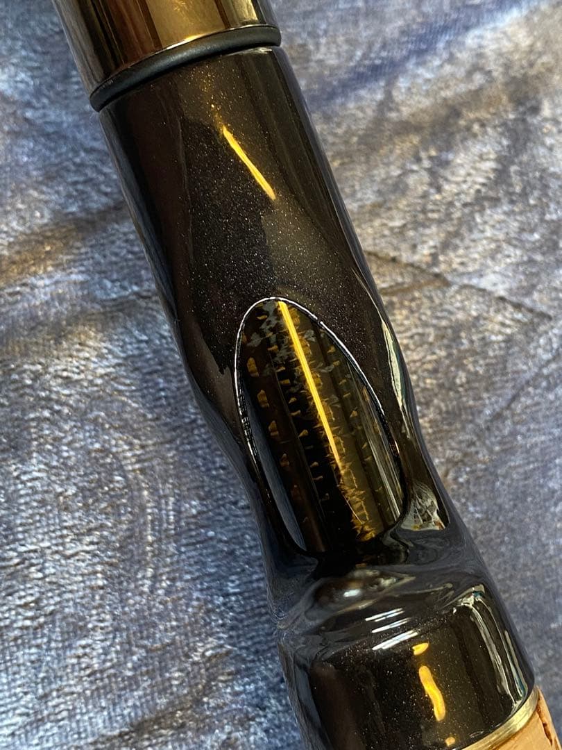 GORILLAくん スーパースティードGT-R