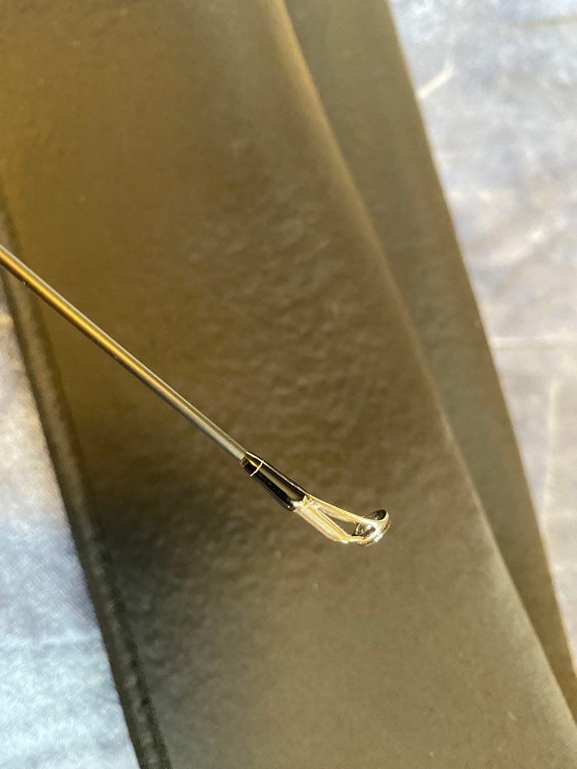 GORILLAくん スーパースティードGT-R