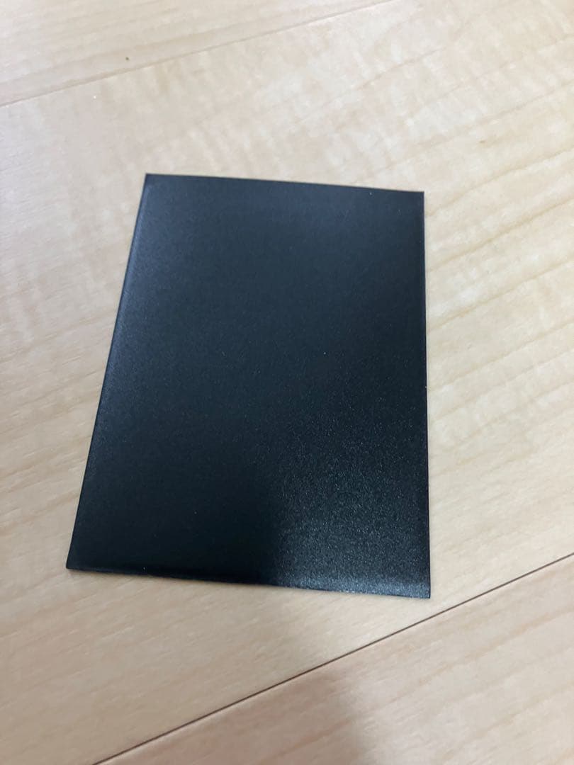 トリーヴァダーバンデ　4Cダーバンデ　デッキ　40枚