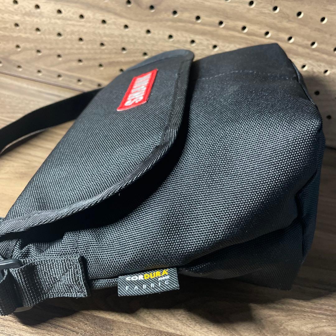 【美品】長崎SHANK ショルダーバッグ ボディバッグ