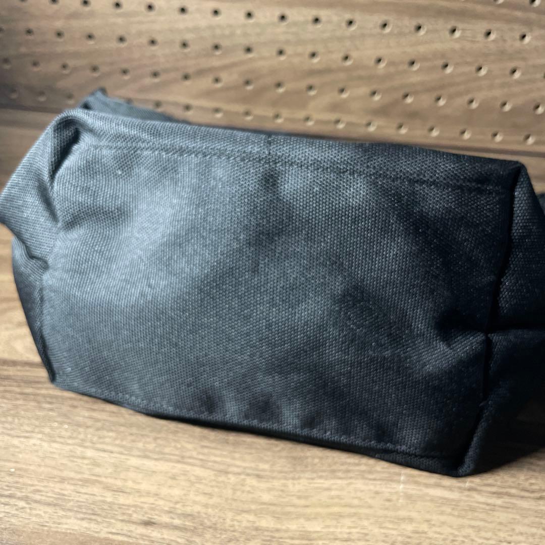 【美品】長崎SHANK ショルダーバッグ ボディバッグ