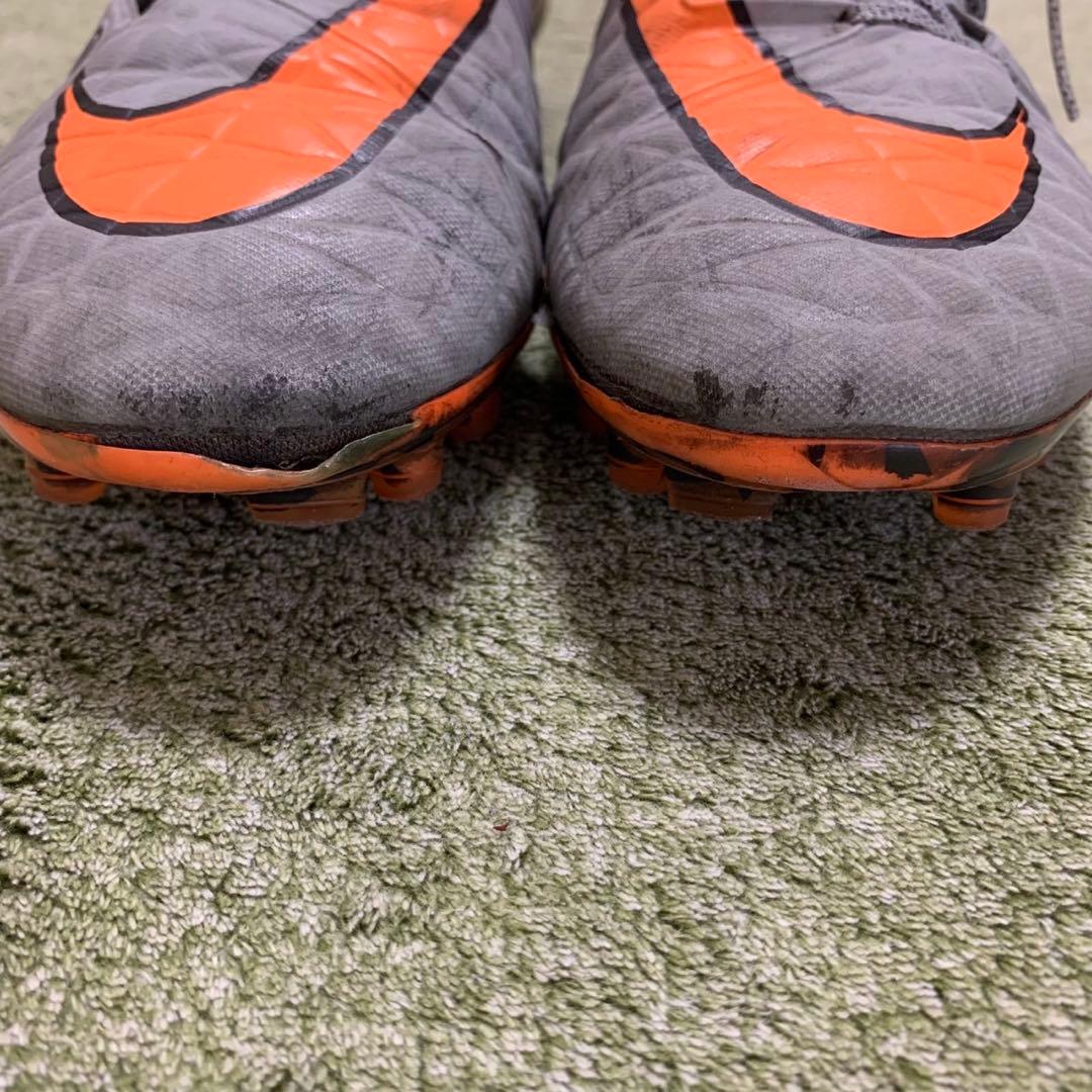 Nike ハイパーヴェノム ACC FG