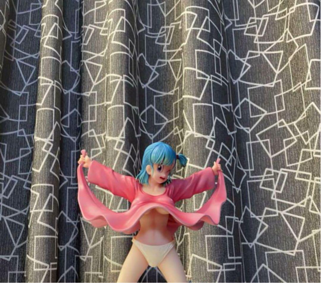 マヨネーズページ