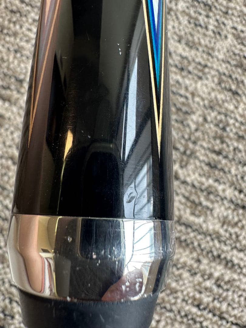 PREDATOR CRM サンリーモデル