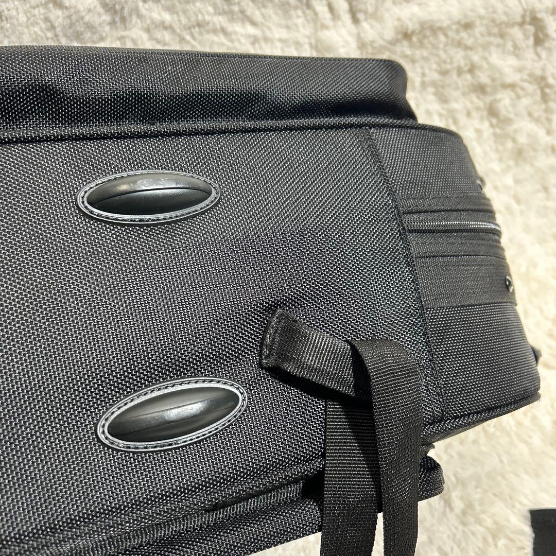 プロテック　テナーサックス用　セミハードケース　PB305CT