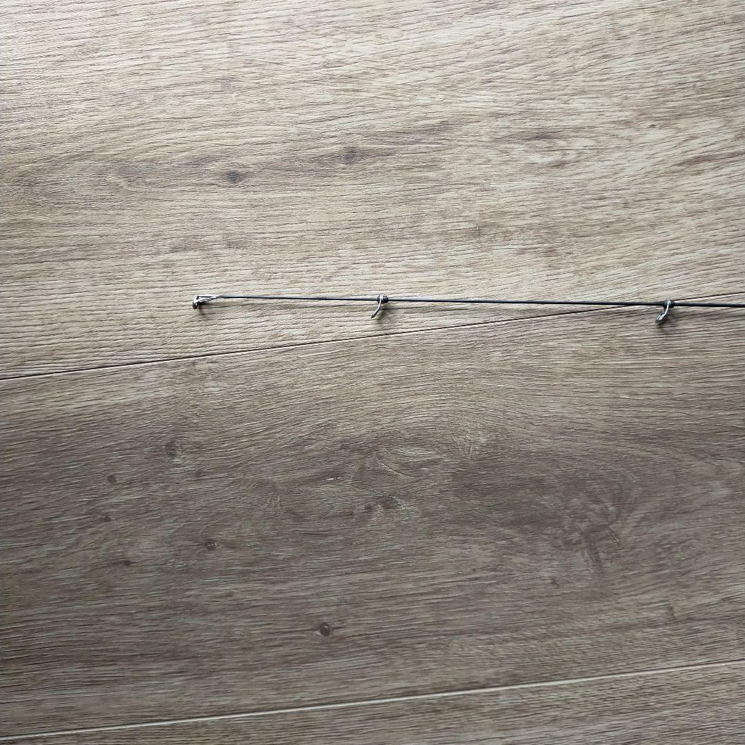 【中古　ダイワ】波濤　1-53・E