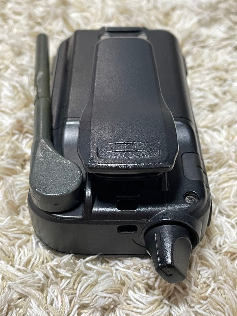 Icom WITHCALL トランシーバー