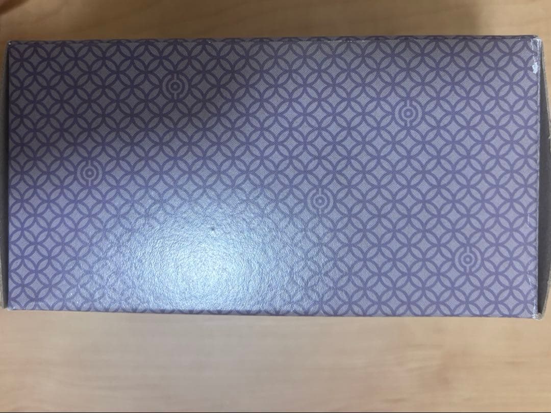 ポケモン 陶飾り 5個セット　ピカチュウライコウ　ピカチュウアーボ　など