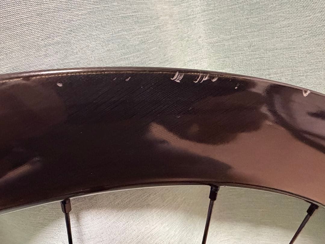 BONTRAGER AEOLUS RSL 51 シマノフリー