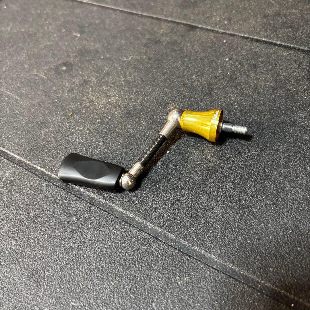 リヴァイブ　ファンネル　 RF-40SHC-G 40mm