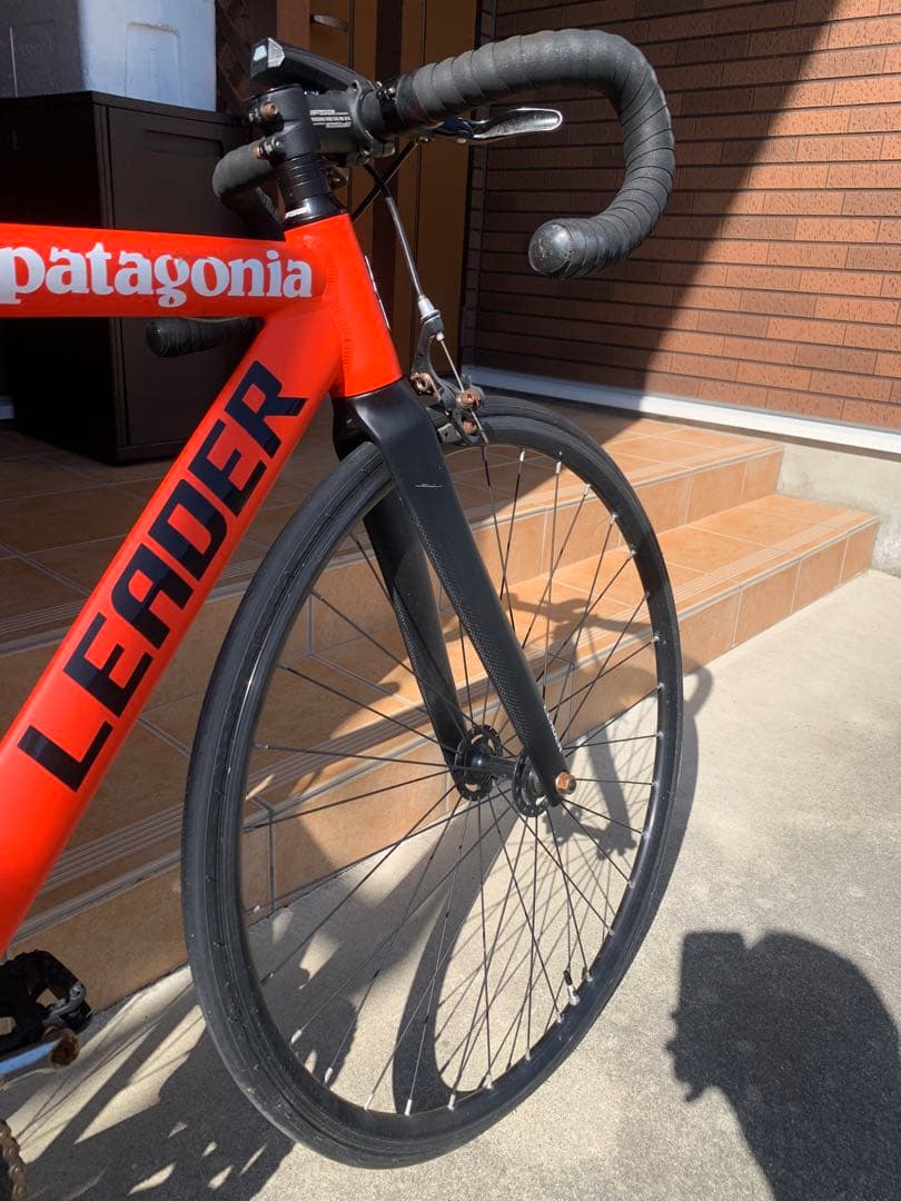 leader 721 Mサイズ