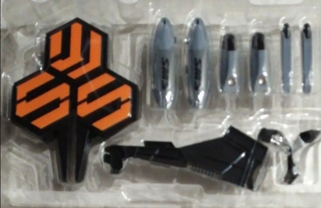 DX超合金VF-25Fトルネードメサイヤバルキリー早乙女アルト機