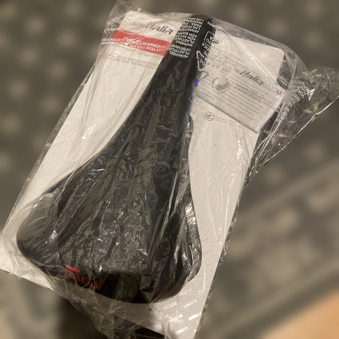 セライタリア 1990 フライト NJS認定