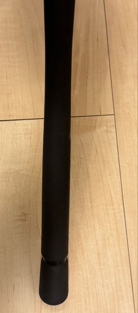 モンスターサーフ MSS1052TR