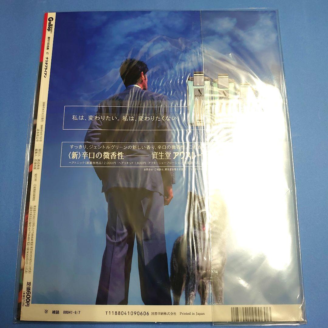 【稀少】ナリタブライアン 競馬 ぬいぐるみ ウマ娘アイドルホース 馬AVANTI