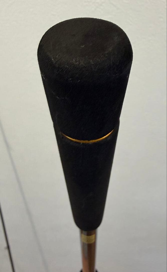 ダイワ ラテオ 96ML シーバスロッド 2ピース 箱・袋あり 美品