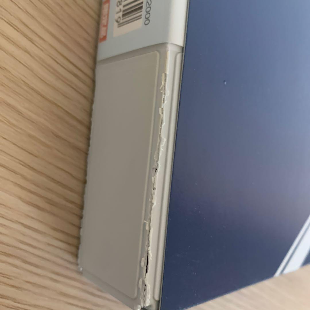 み*ん様 TOMIX N700 8000 92981 美品　訳あり品