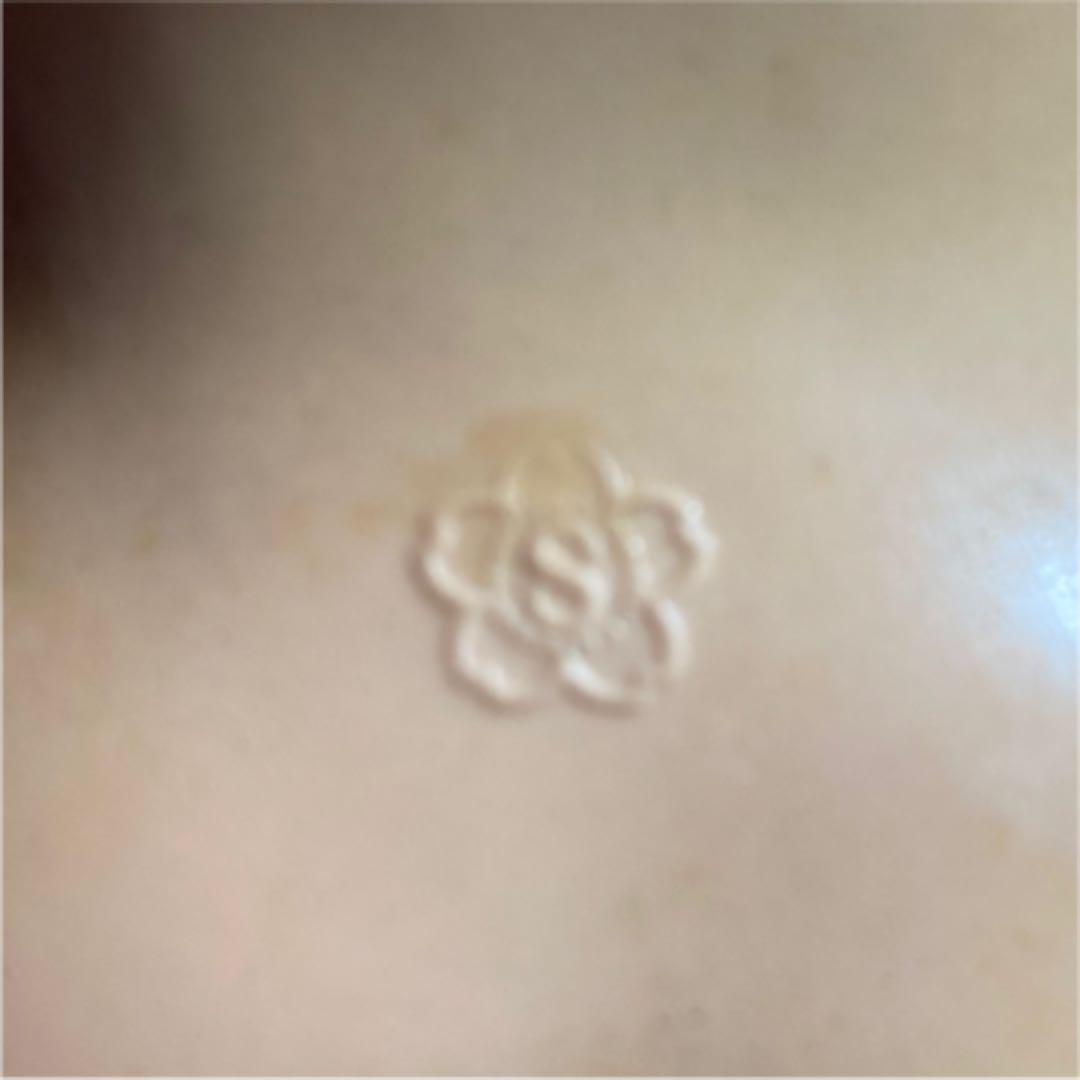 デコちゃん セルロイド 人形 セキグチ製 当時物 昭和 レトロ キューピー