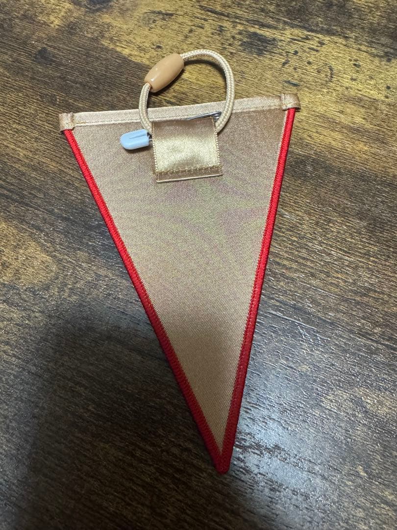 おまけ付き ディズニー ミッキー ミニー 40周年 コスチューム ぬいぐるみ