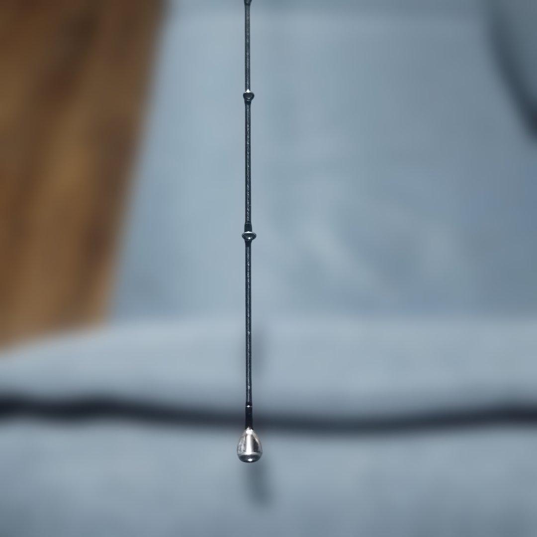 ジャッカル　 ポイズンアドレナ1610M　 中古品