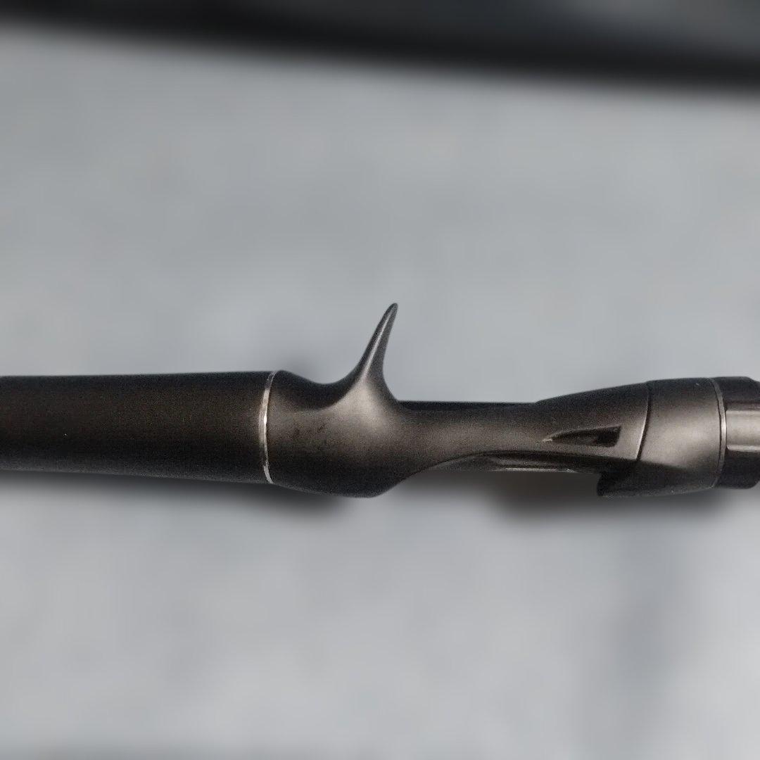 ジャッカル　 ポイズンアドレナ1610M　 中古品