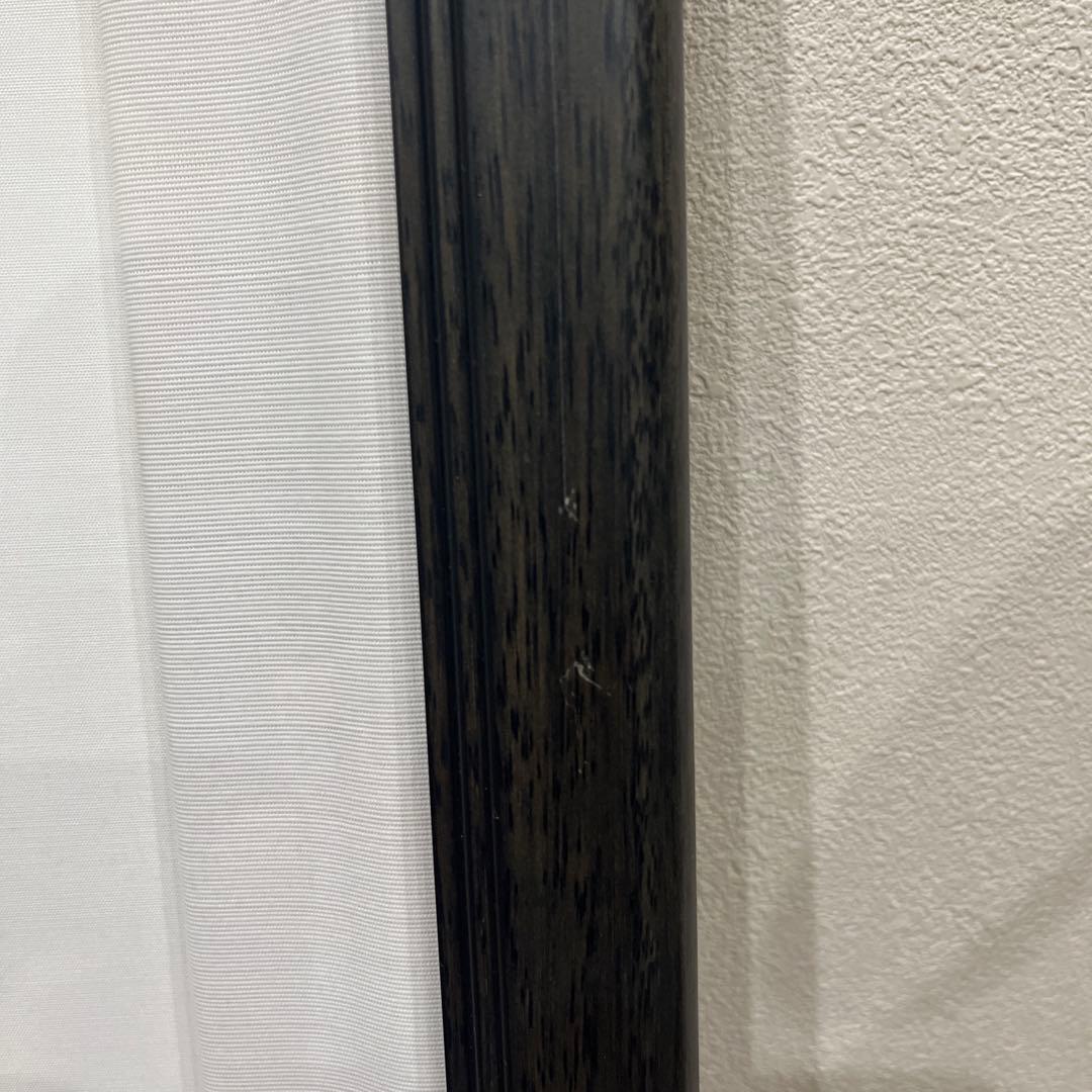 Sei Hashimoto セイ・ハシモト　版画