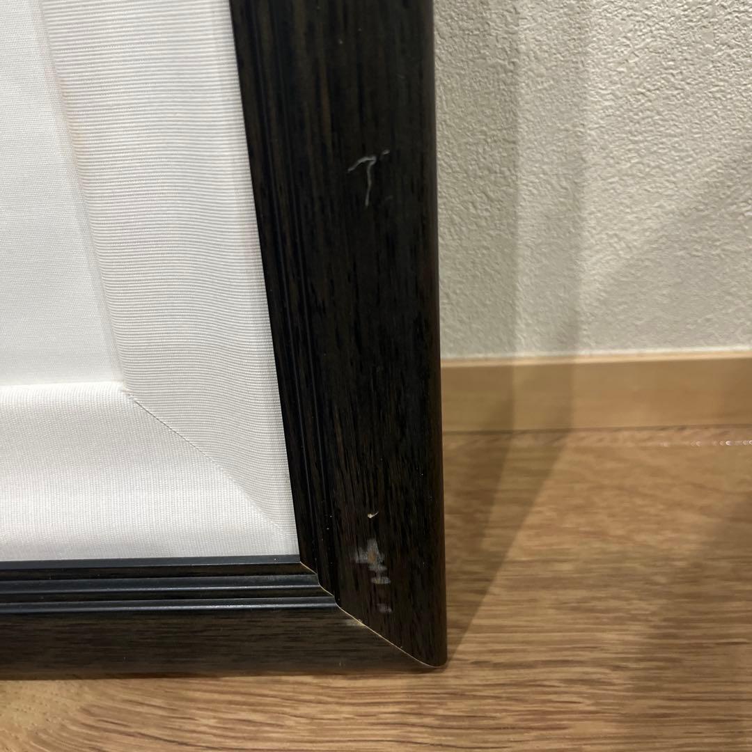 Sei Hashimoto セイ・ハシモト　版画