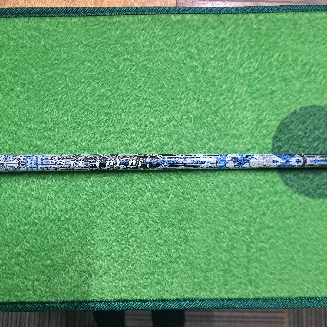 クライムオブエンジェル SPARK ANGEL 50G （V）テーラーメイド