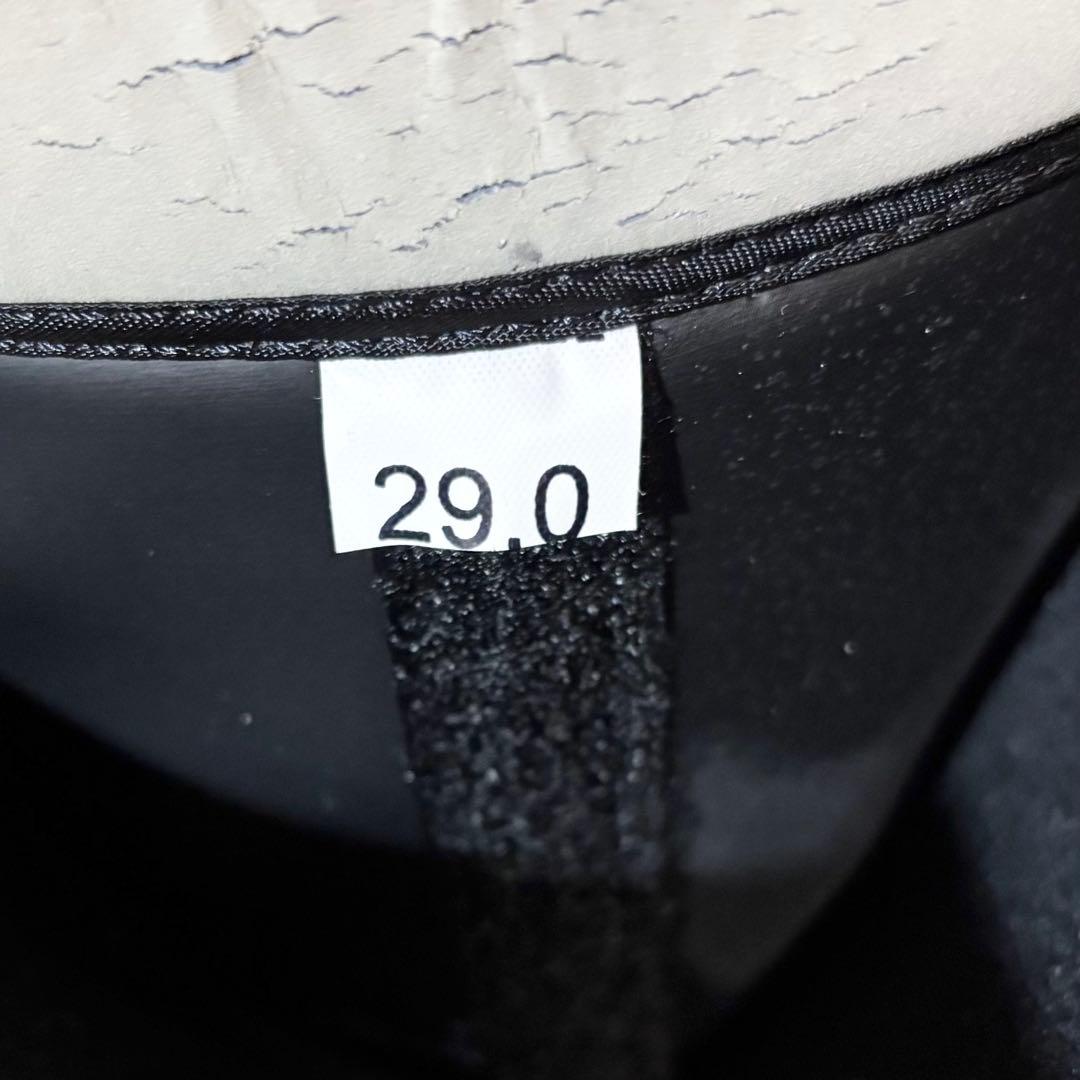 Kissmark キスマーク スノーボードブーツ ステップイン 29cm