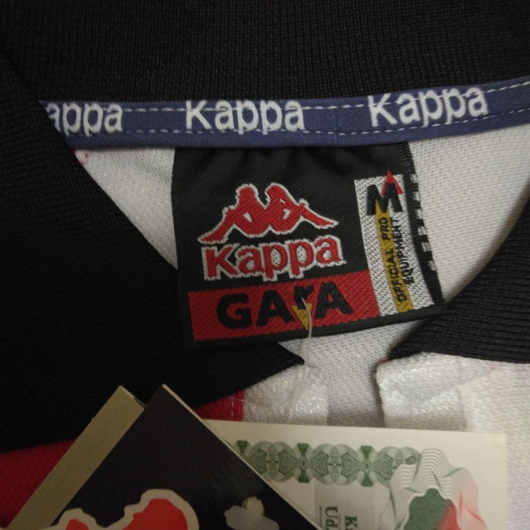 【レア・新品・未使用・紙タグ付】アスレティック・ビルバオ 100周年ユニフォーム