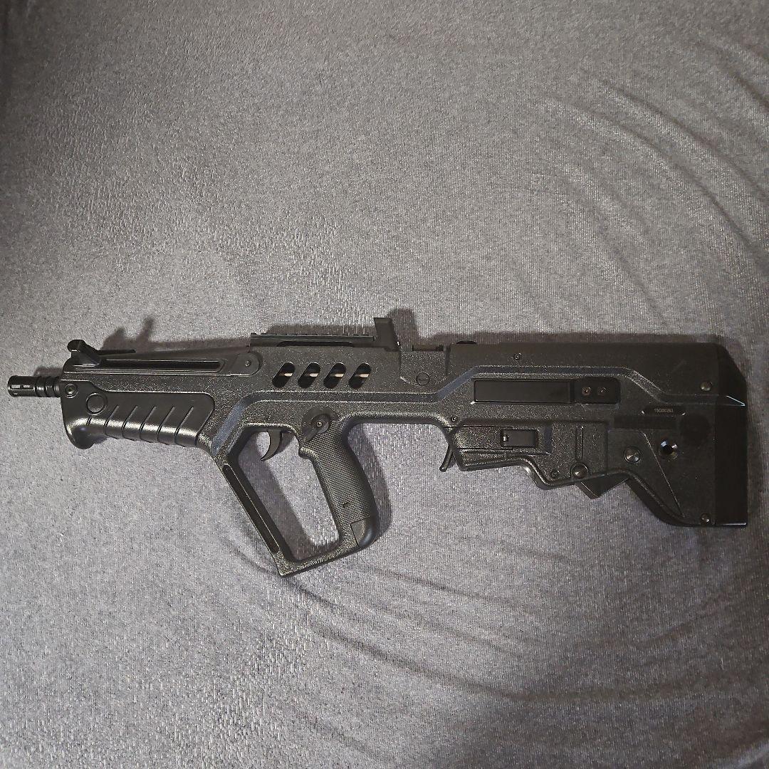 タボール　ノーマル電動ガン