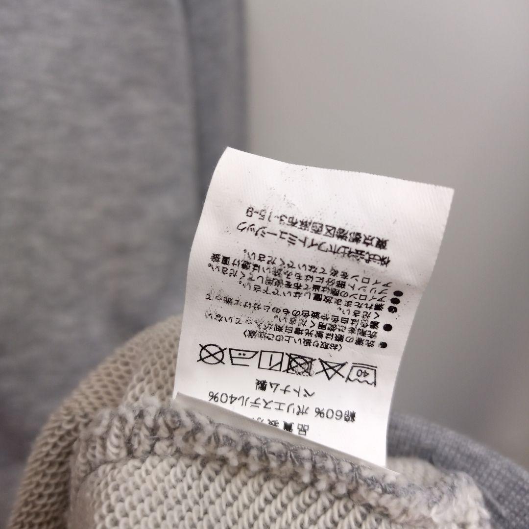 TUBE チューブ スウェット ライブグッズ 前田 亘輝