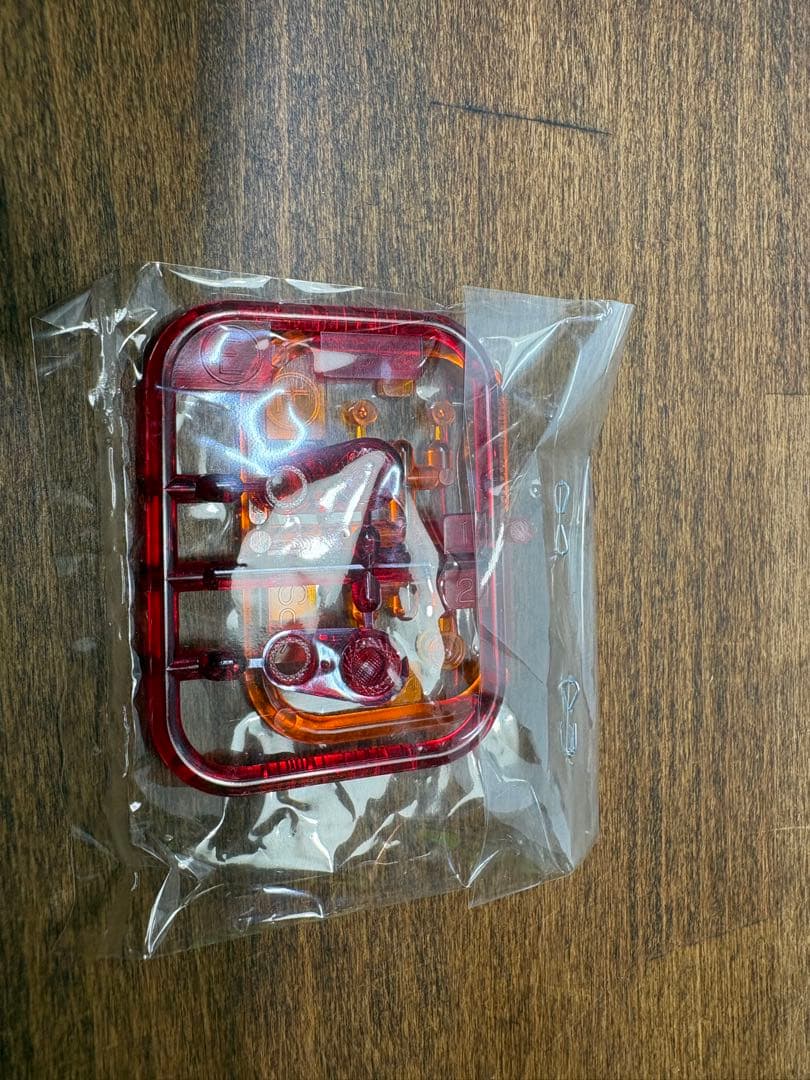 タミヤ 1/24 ザナヴィ ニスモ GT-R (R34) スペシャルエディション