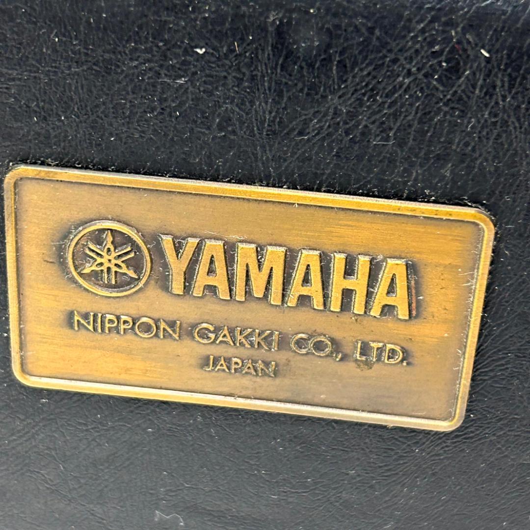 YAMAHA FG-202D アコースティックギター オレンジラベル【ジャンク】