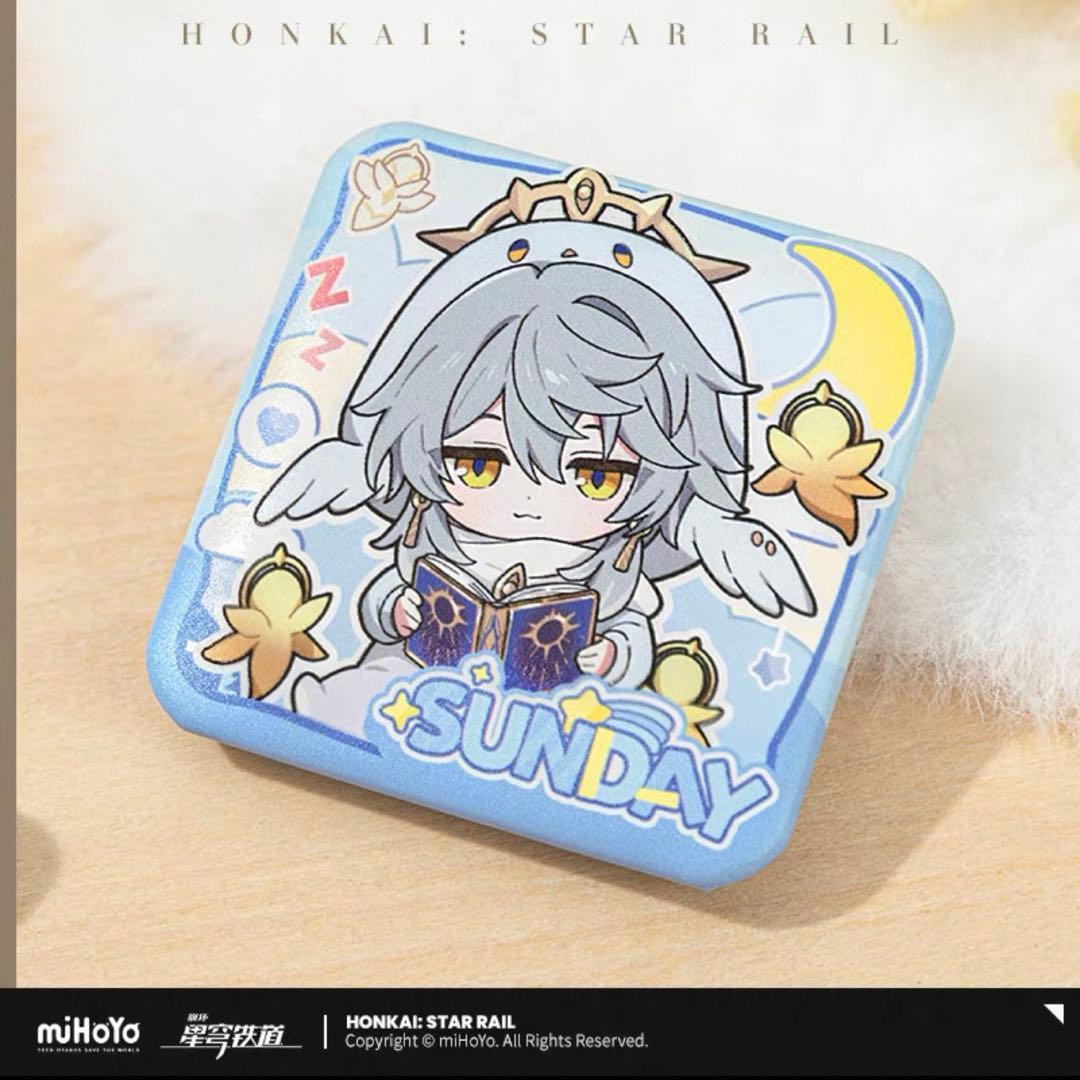 ゆなさま専用ページ