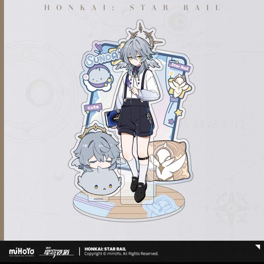 ゆなさま専用ページ