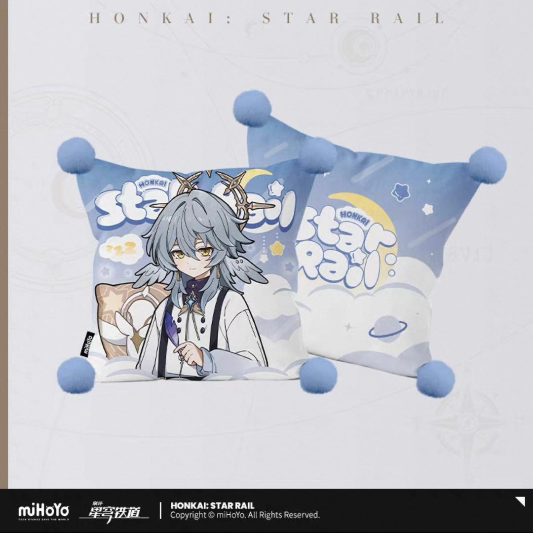 ゆなさま専用ページ